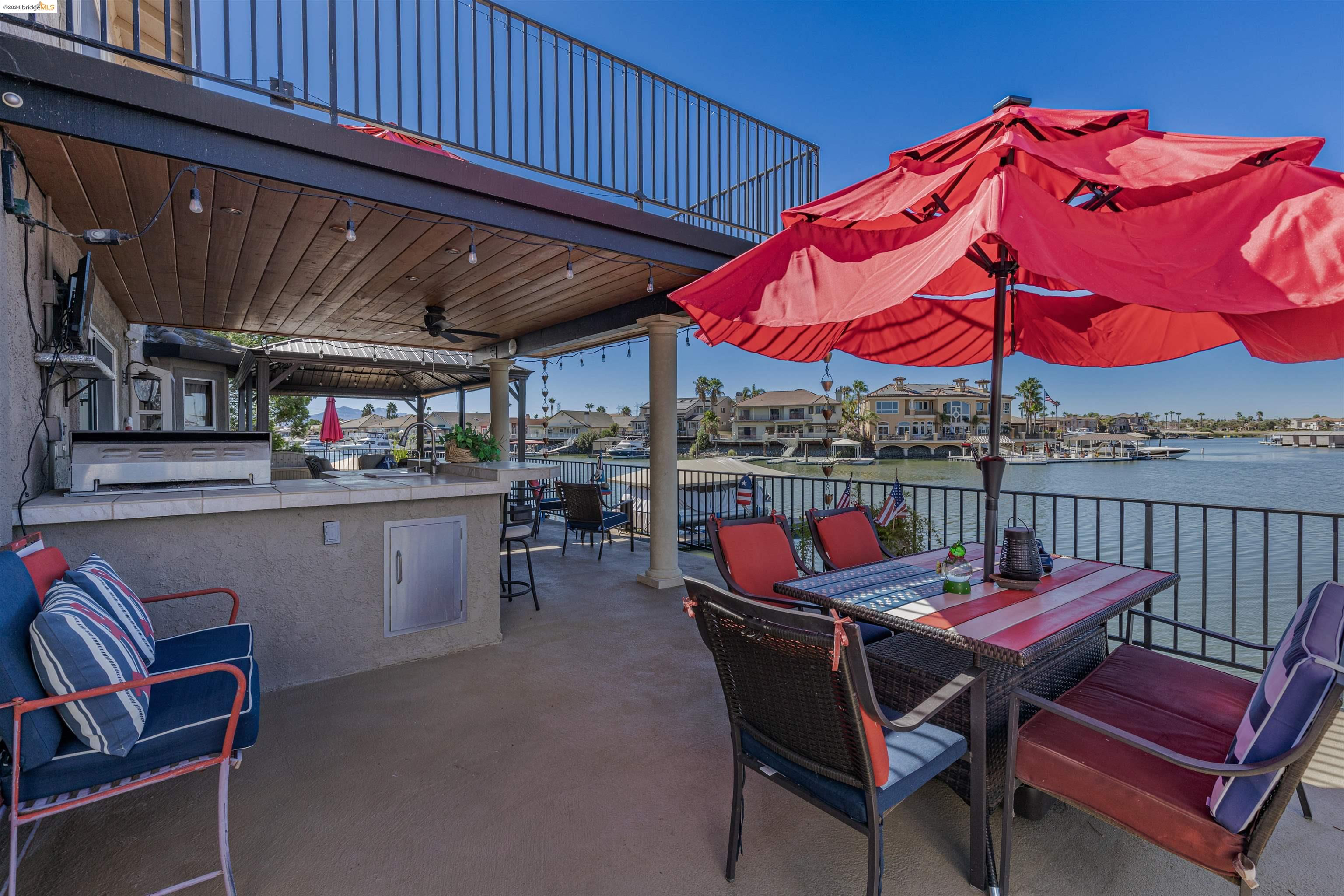 4227 Beacon Pl.