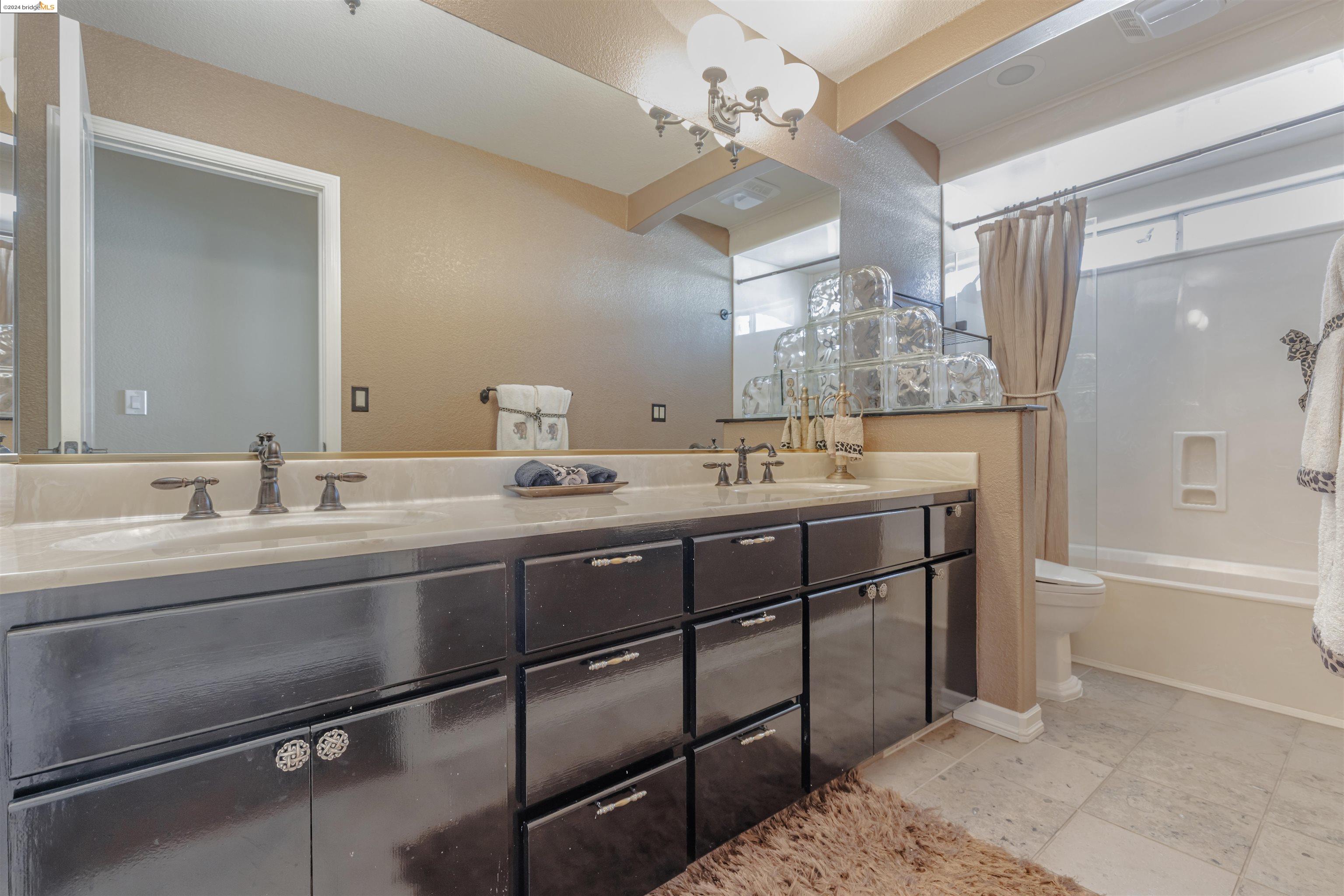 4227 Beacon Pl.