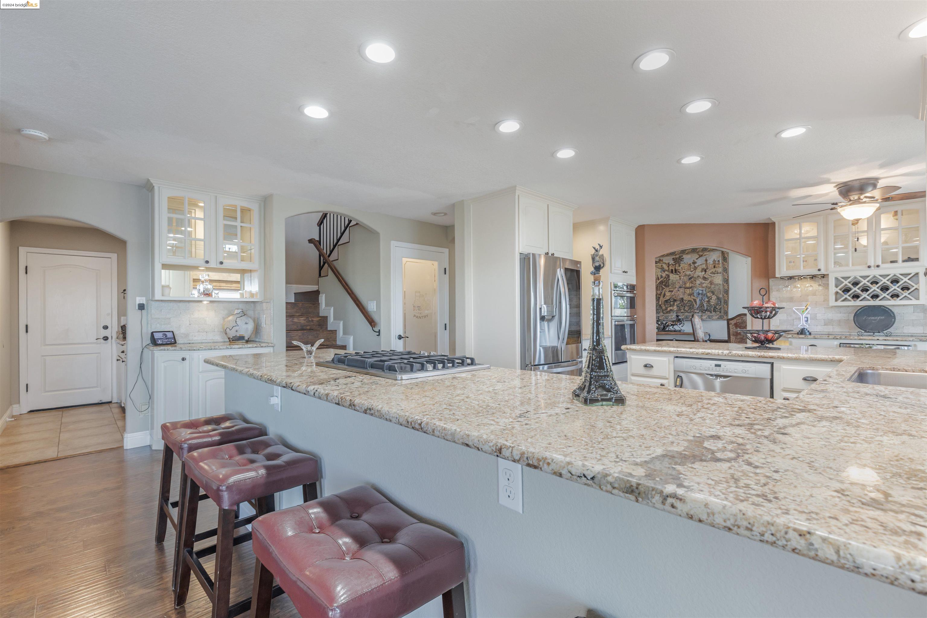 4227 Beacon Pl.