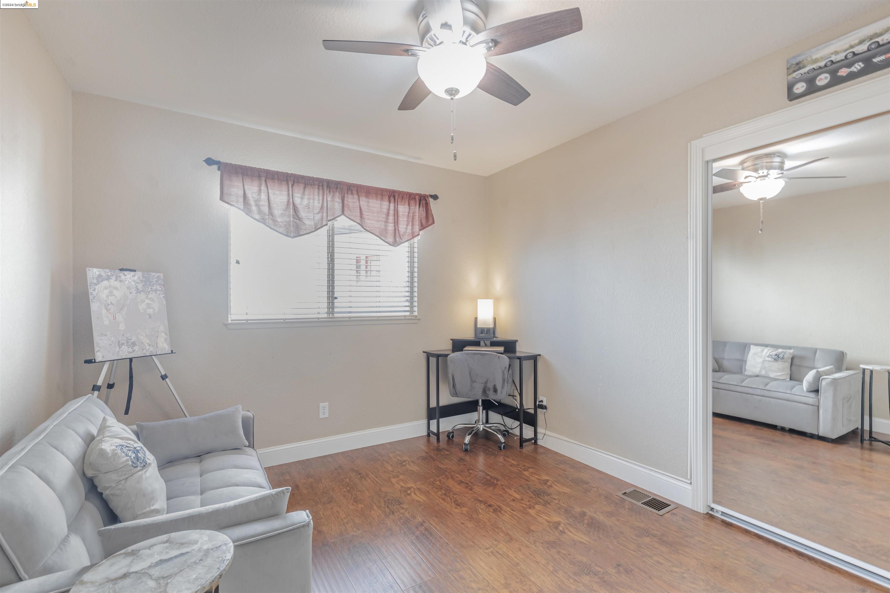 4227 Beacon Pl.