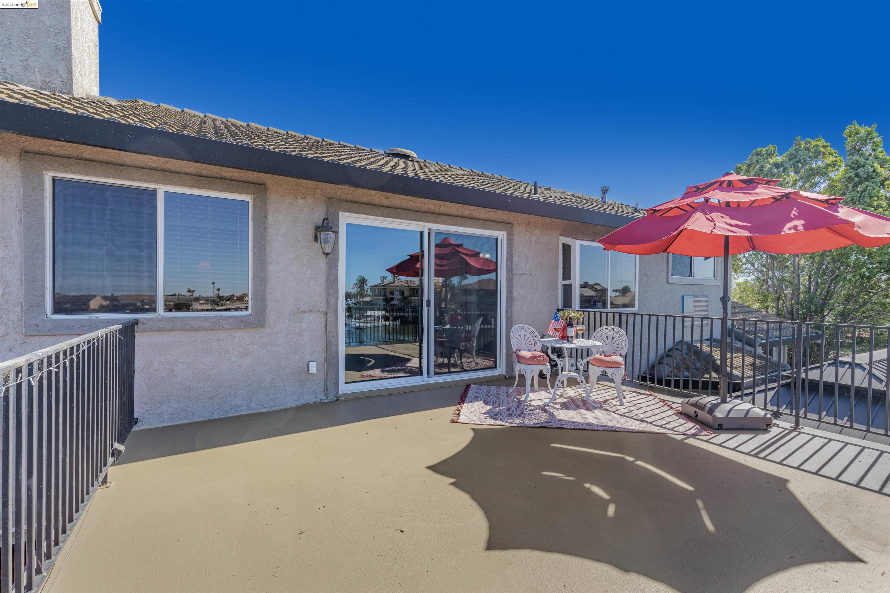 4227 Beacon Pl.