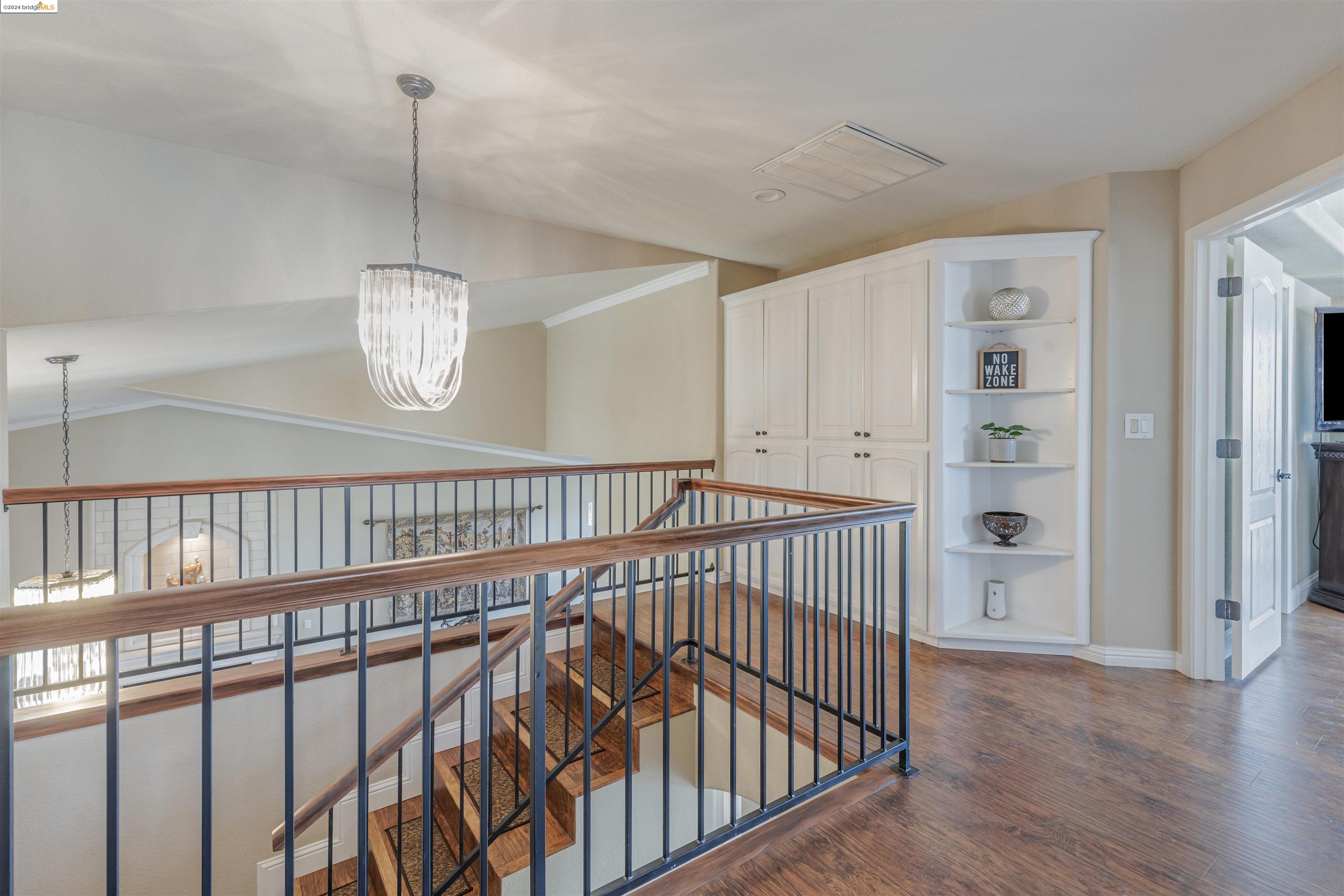 4227 Beacon Pl.