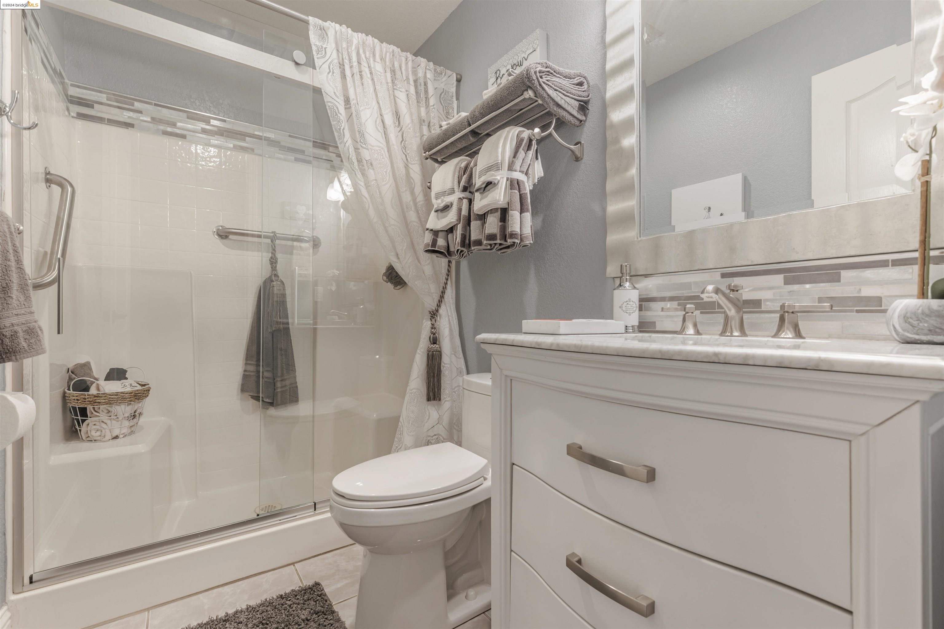 4227 Beacon Pl.