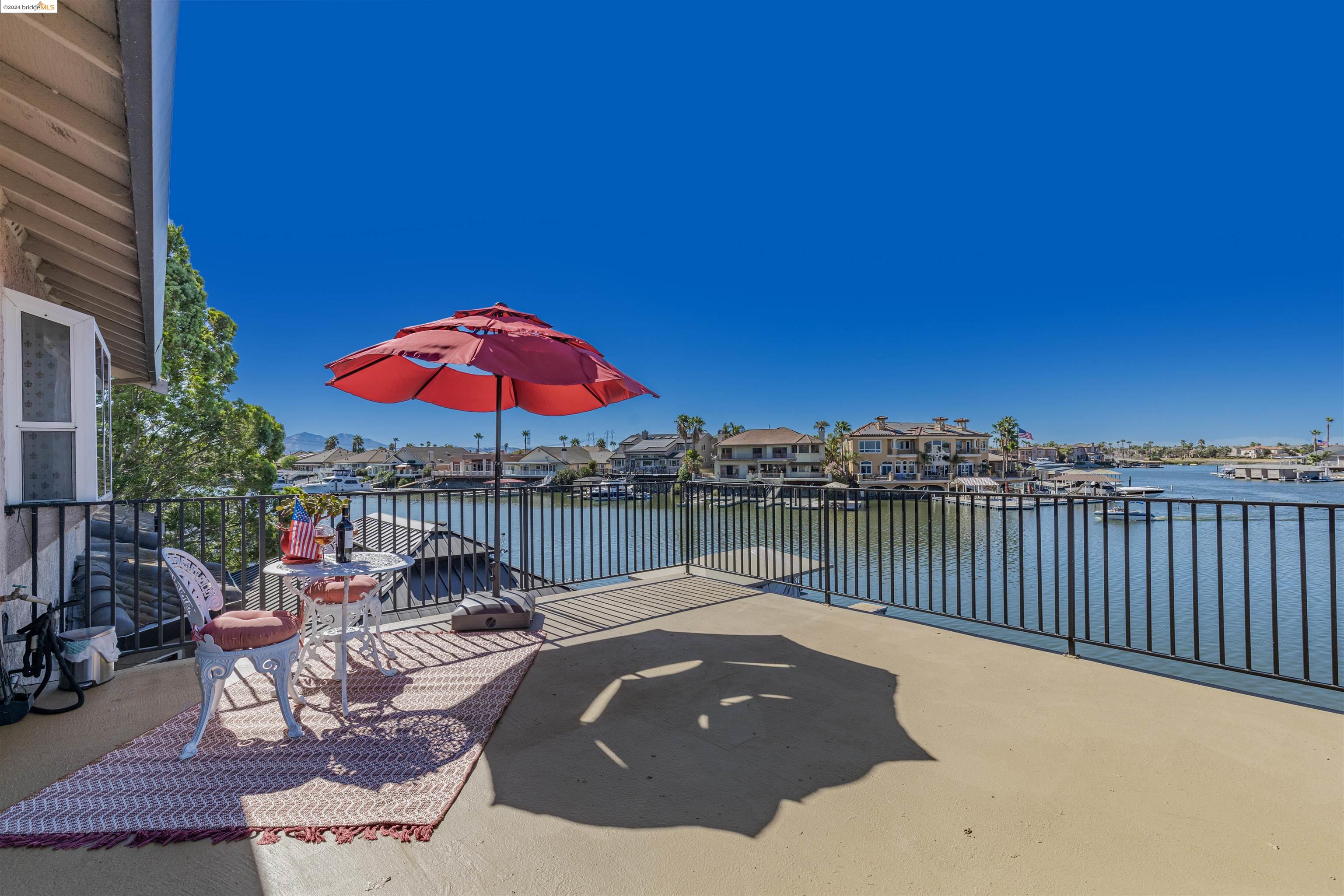4227 Beacon Pl.