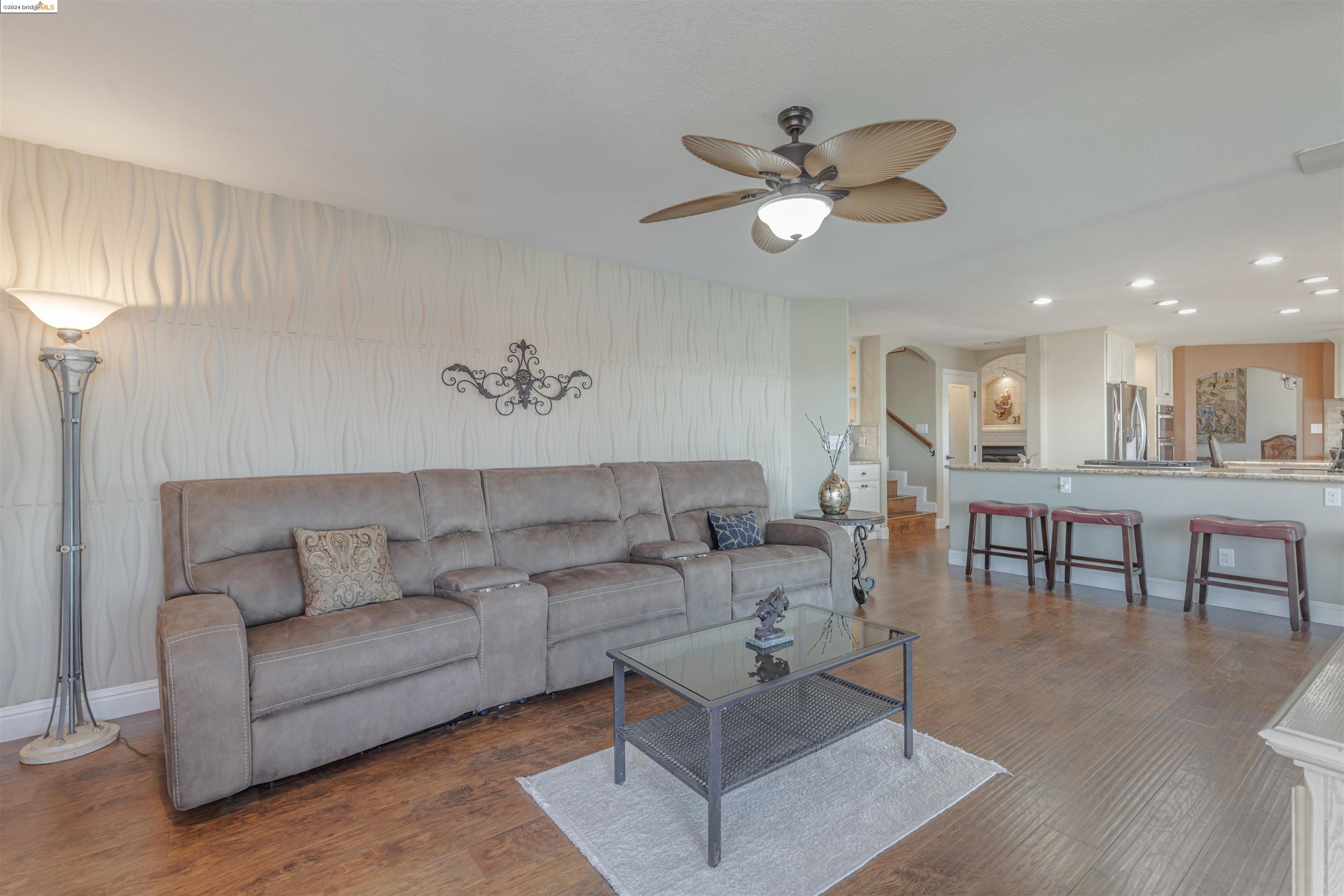 4227 Beacon Pl.