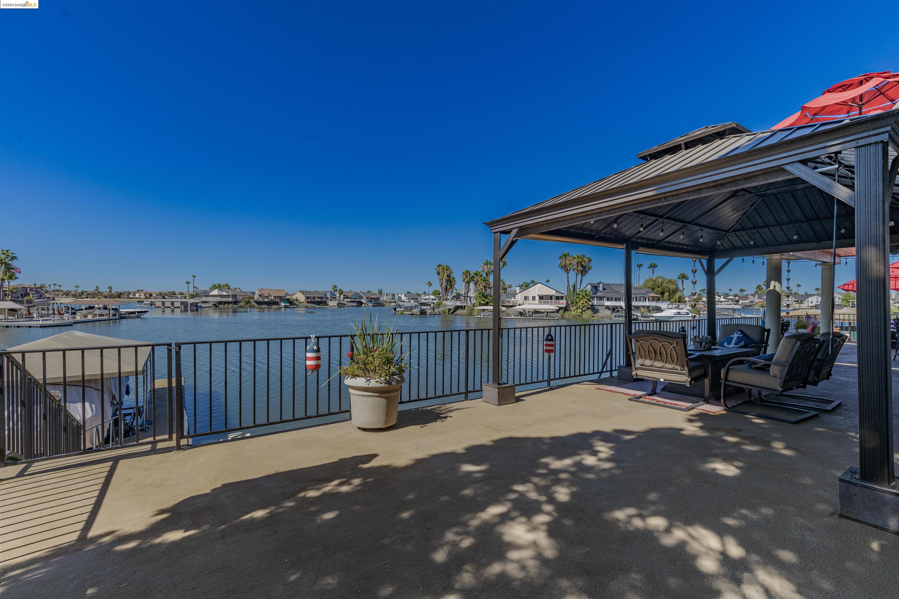 4227 Beacon Pl.