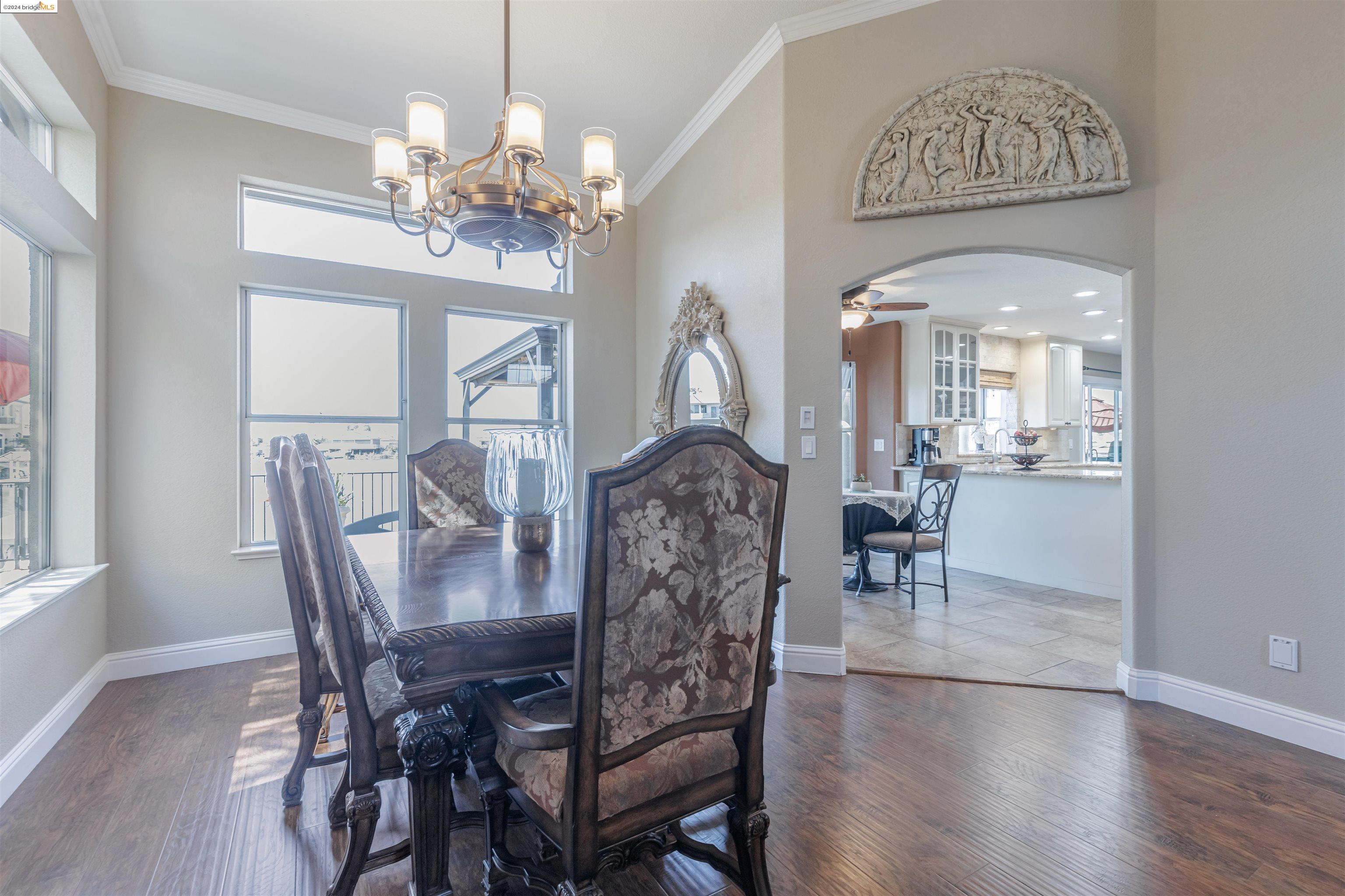 4227 Beacon Pl.