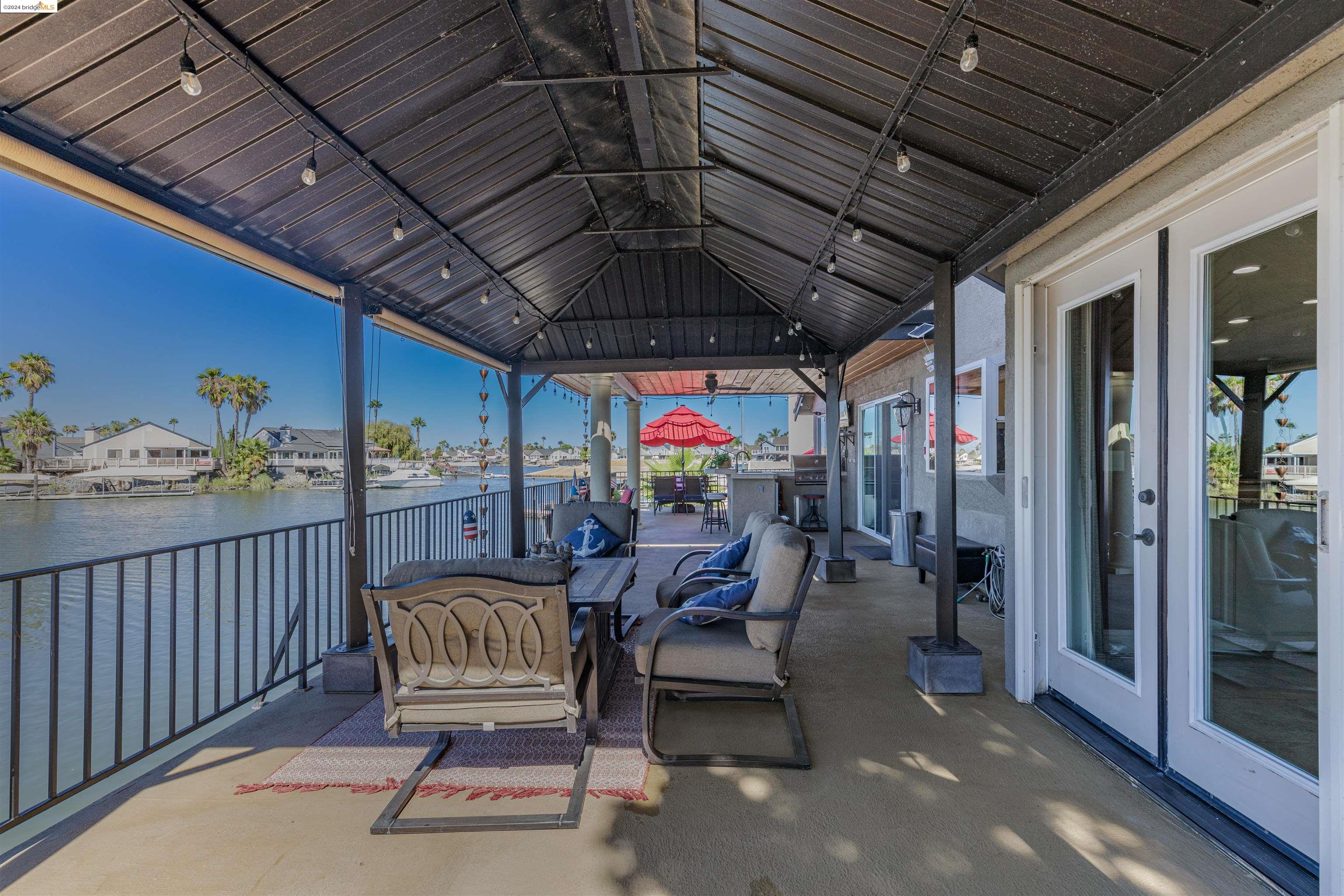 4227 Beacon Pl.