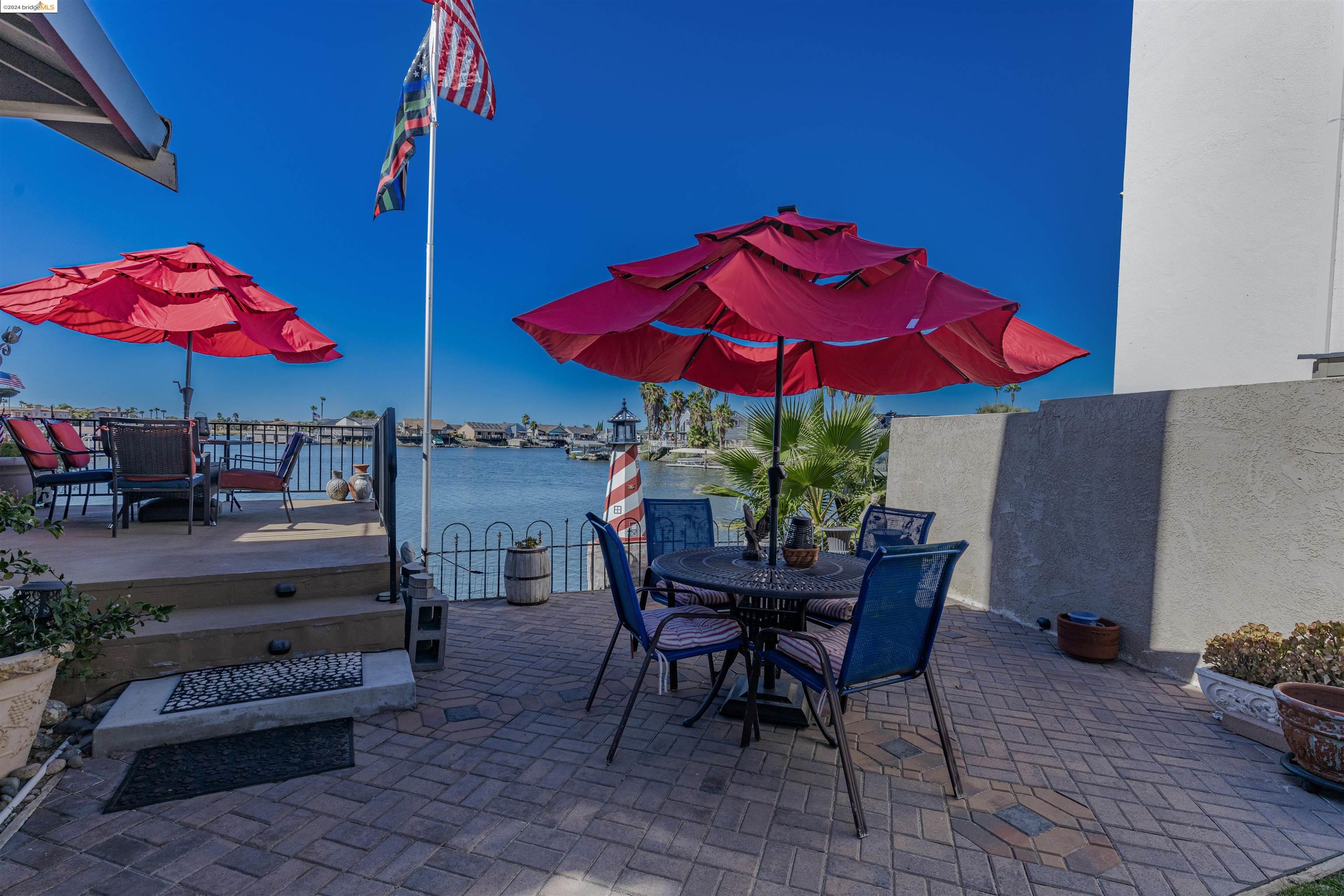 4227 Beacon Pl.