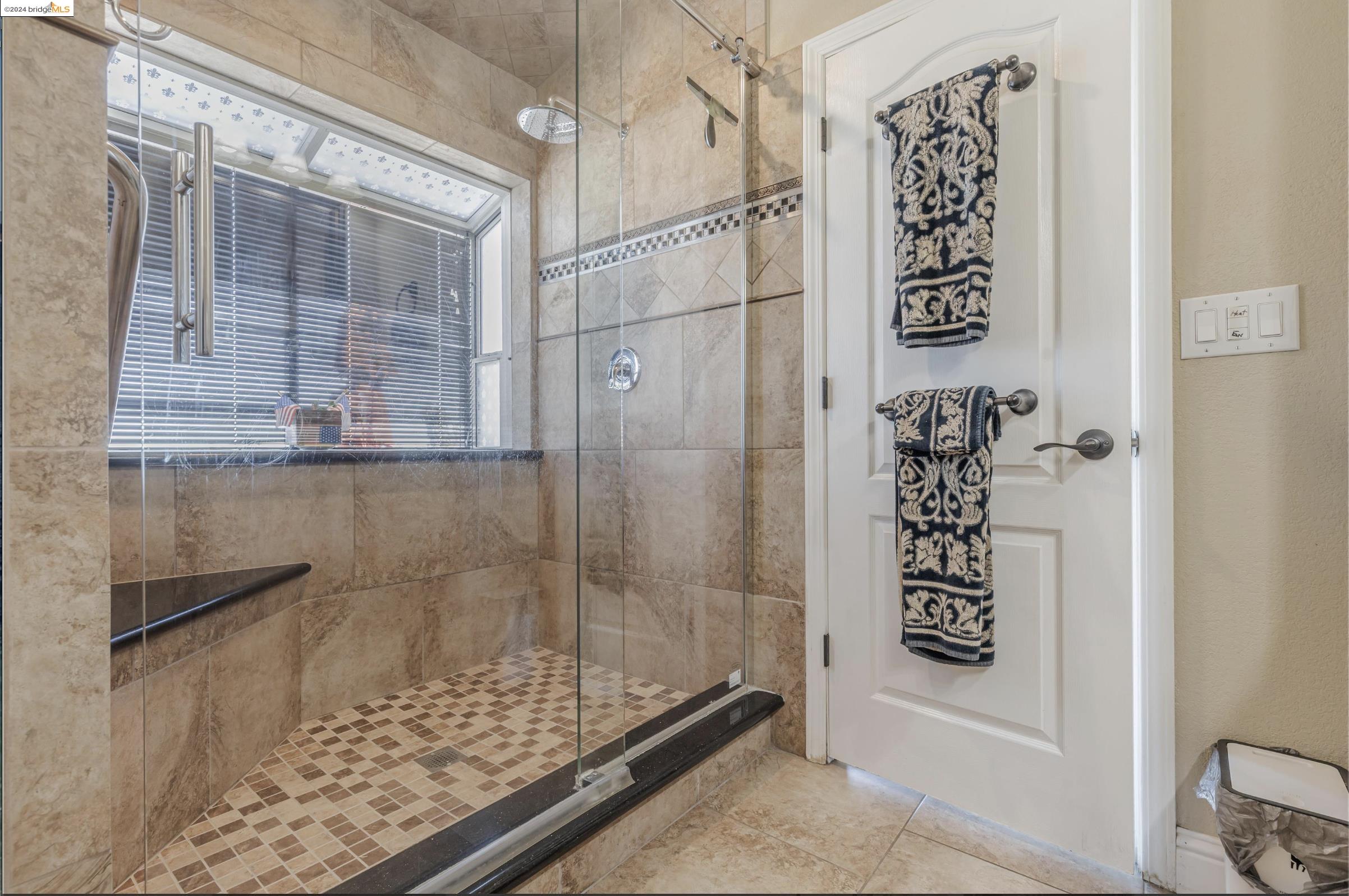 4227 Beacon Pl.