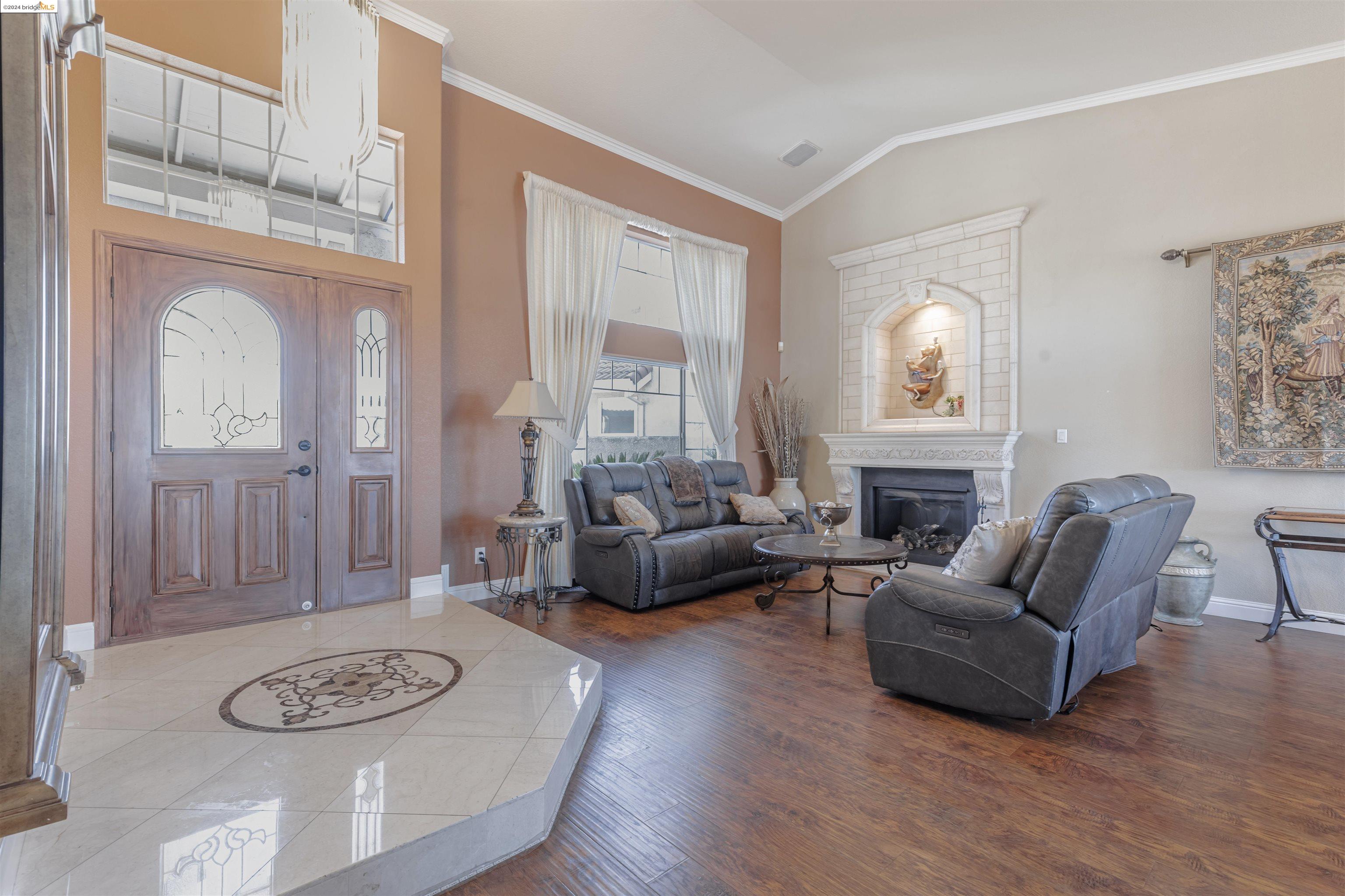 4227 Beacon Pl.