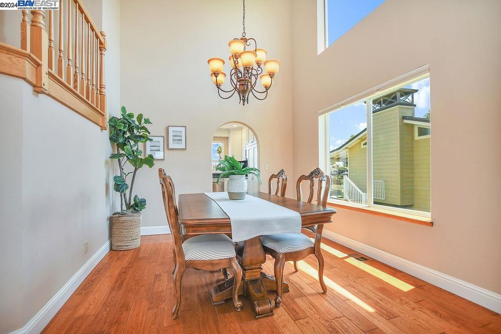 4960 Cabrillo Pt