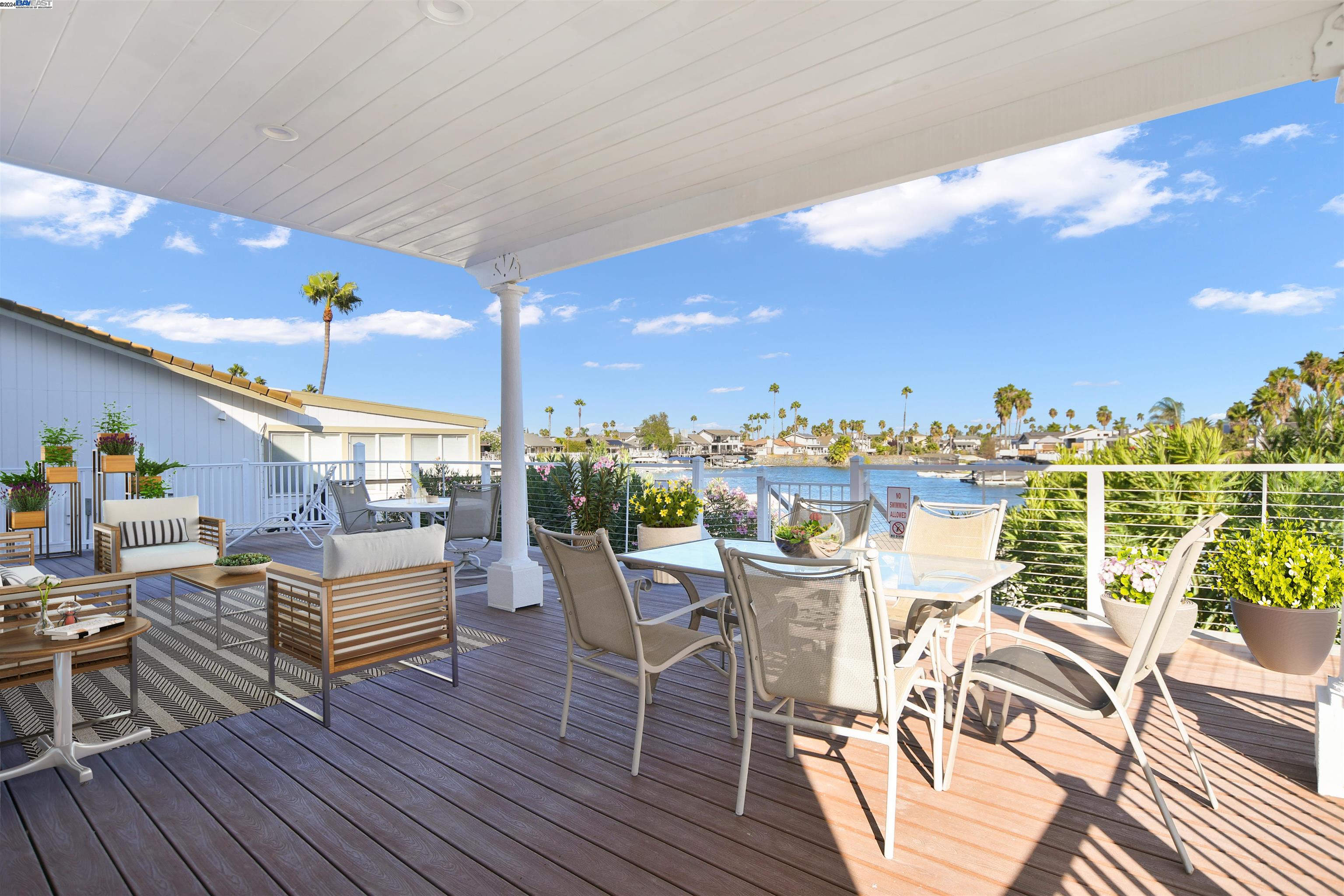 4960 Cabrillo Pt