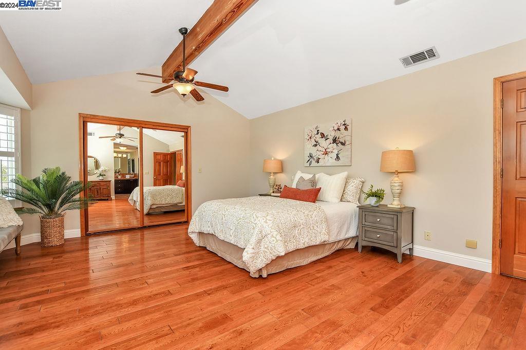 4960 Cabrillo Pt