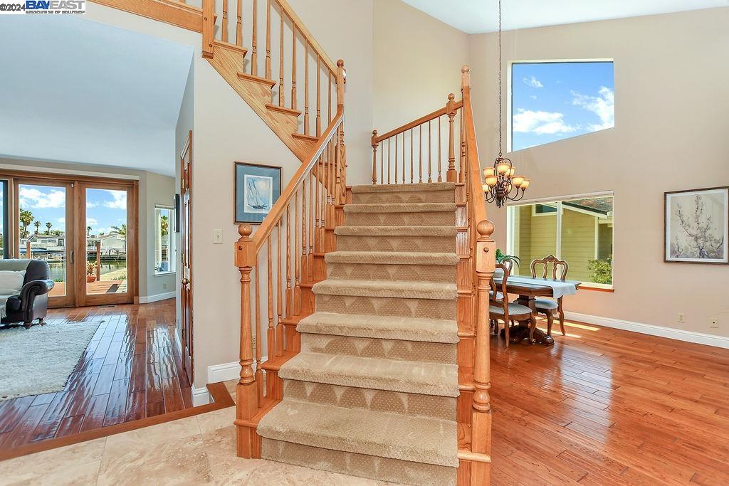 4960 Cabrillo Pt