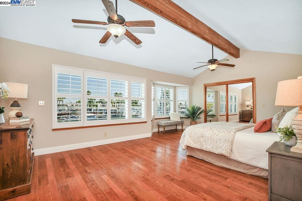 4960 Cabrillo Pt