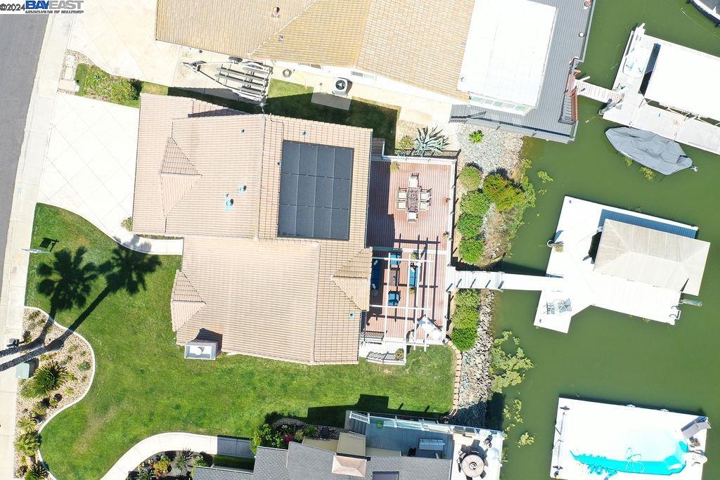 4960 Cabrillo Pt