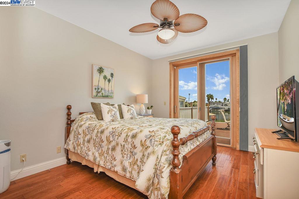 4960 Cabrillo Pt