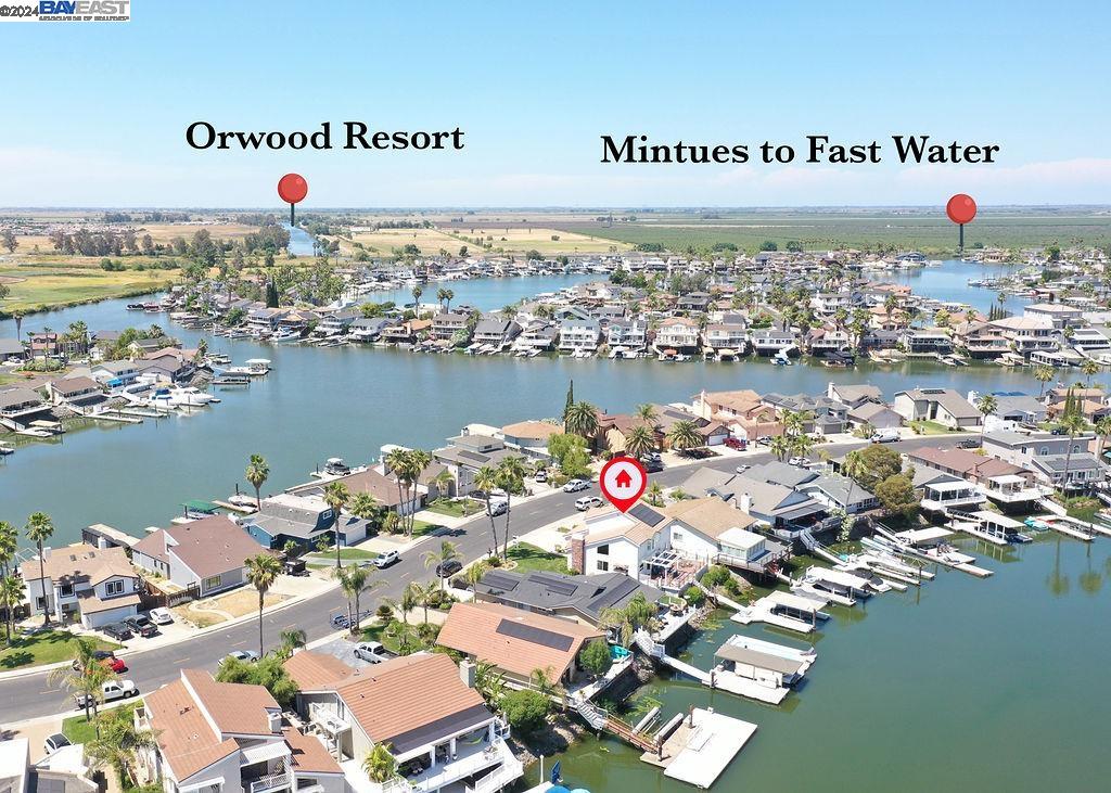 4960 Cabrillo Pt