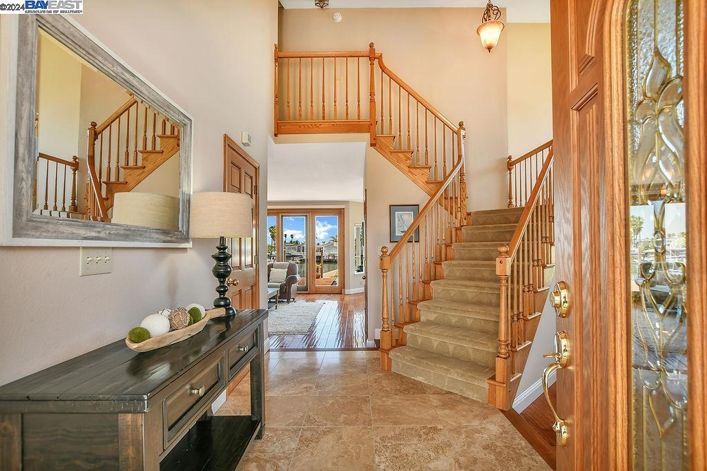4960 Cabrillo Pt