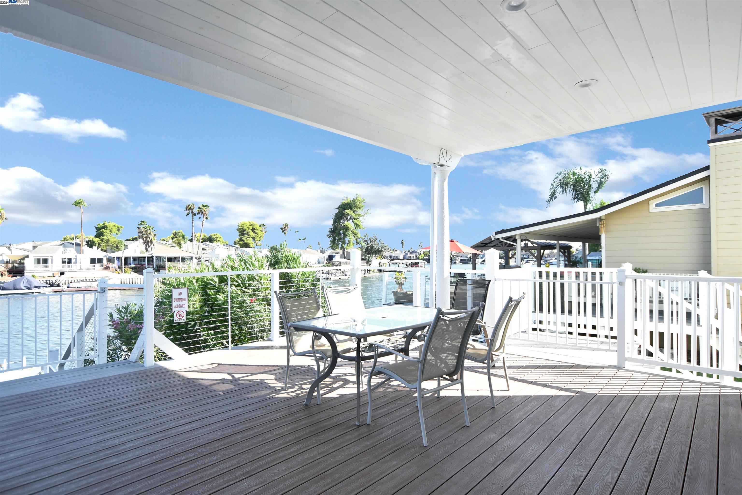 4960 Cabrillo Pt