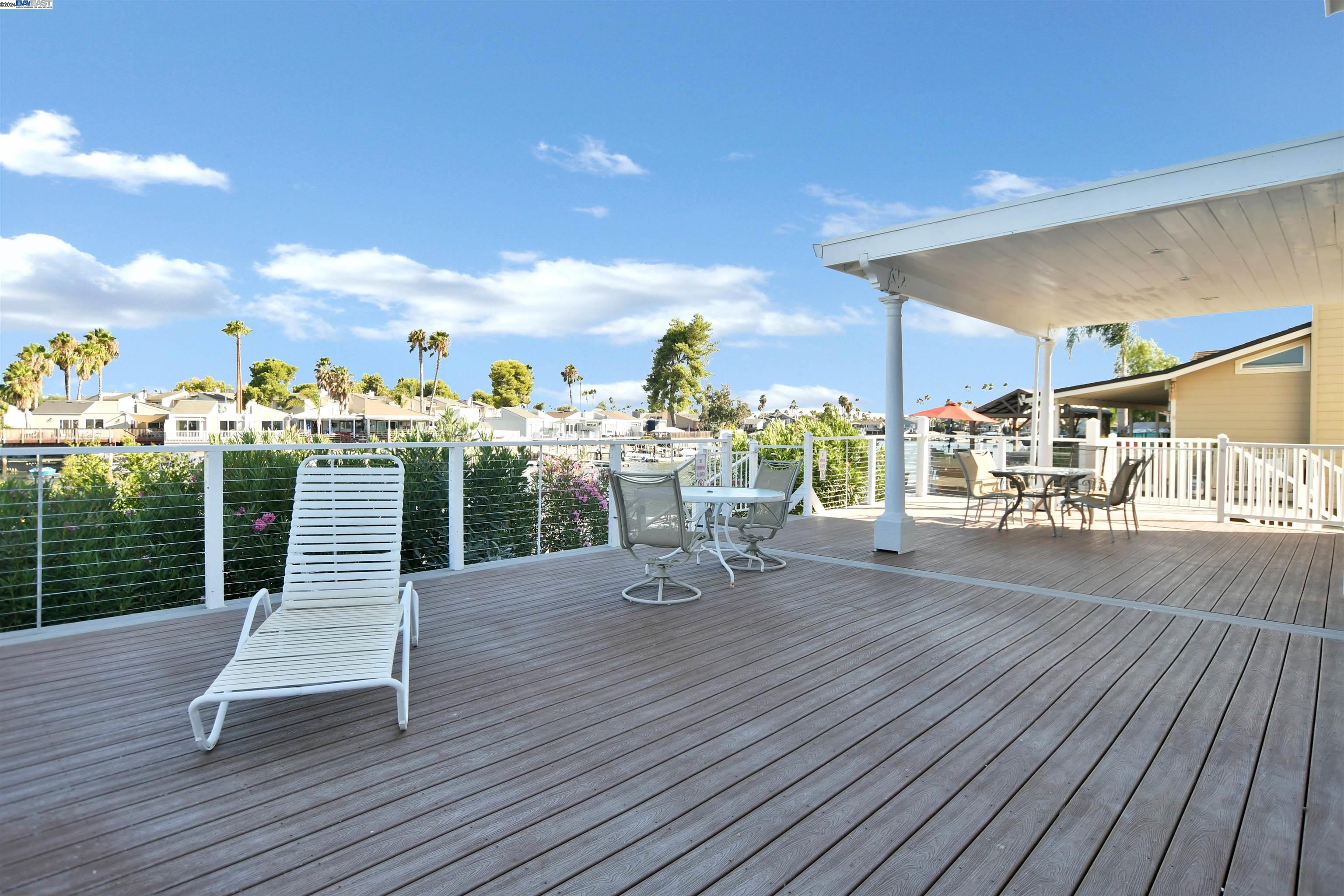 4960 Cabrillo Pt
