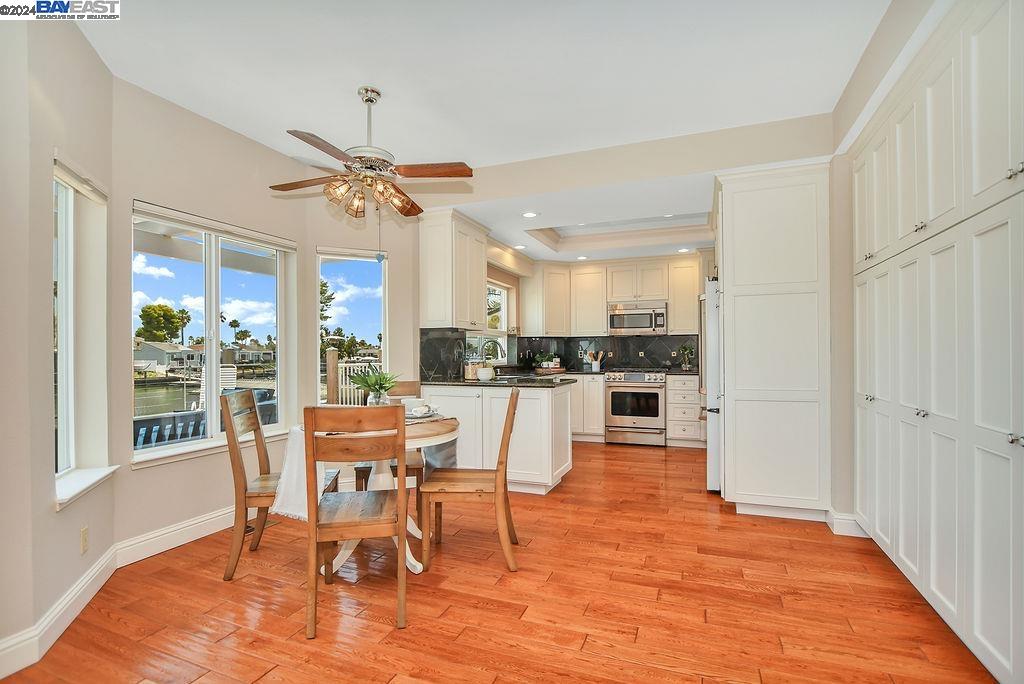 4960 Cabrillo Pt