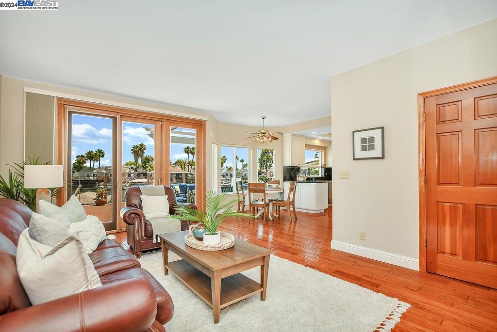 4960 Cabrillo Pt