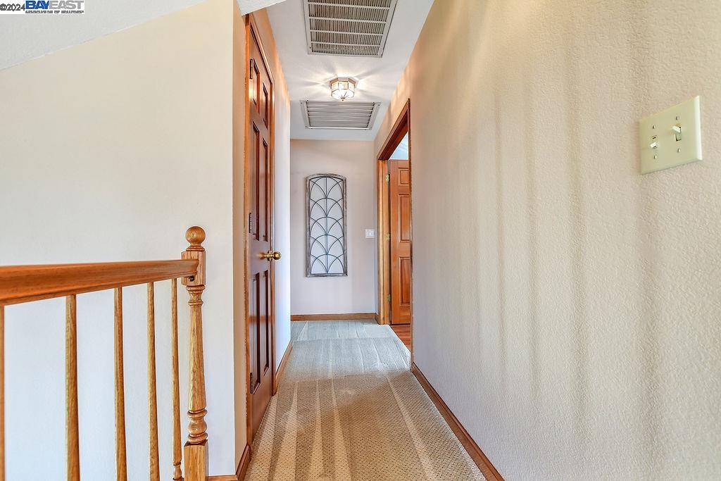 4960 Cabrillo Pt