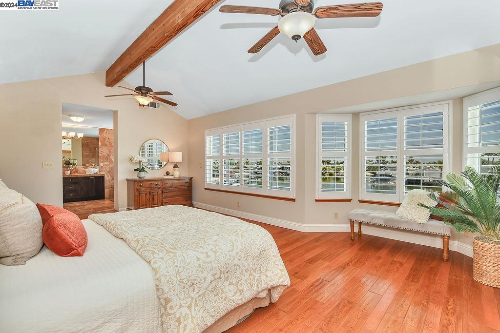 4960 Cabrillo Pt