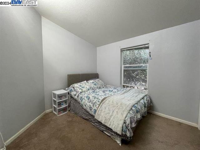 3681 W Linne Rd