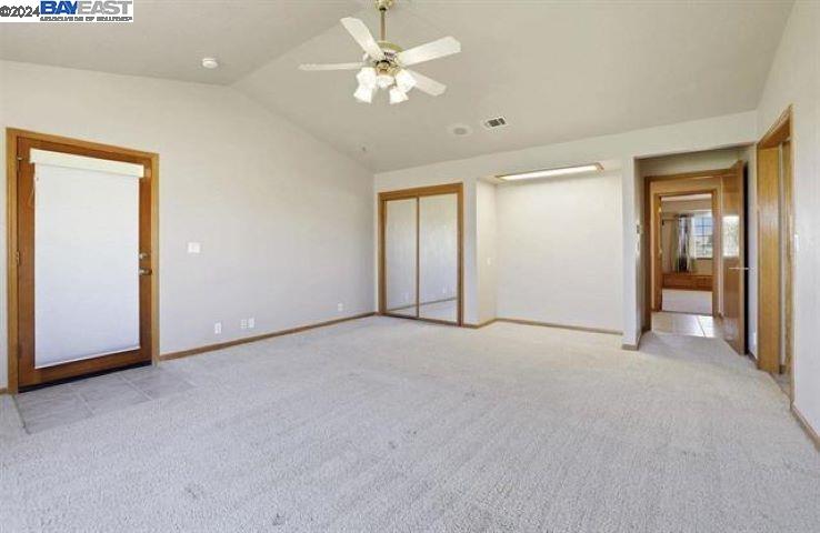 3681 W Linne Rd