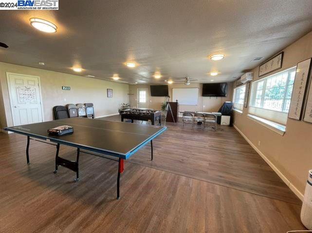 3681 W Linne Rd