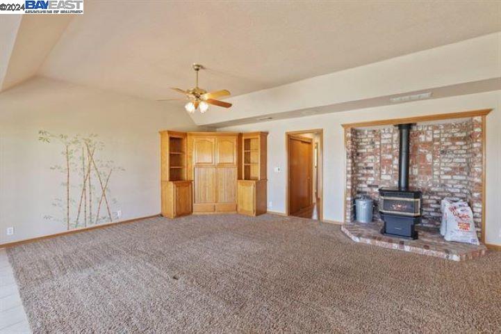 3681 W Linne Rd