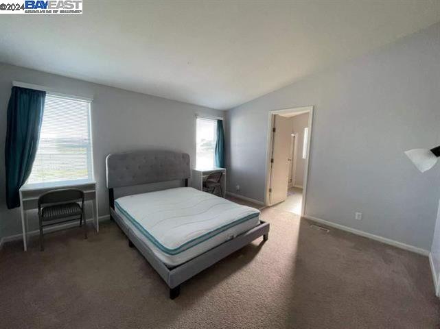 3681 W Linne Rd