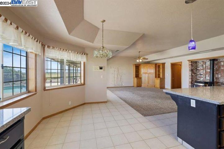 3681 W Linne Rd