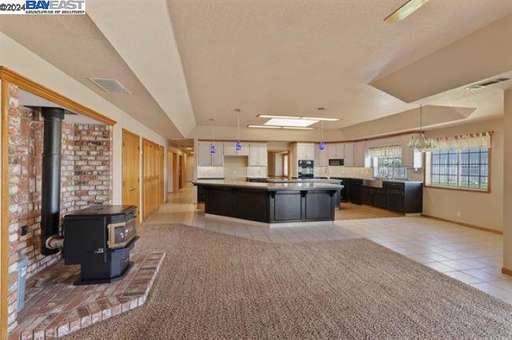 3681 W Linne Rd