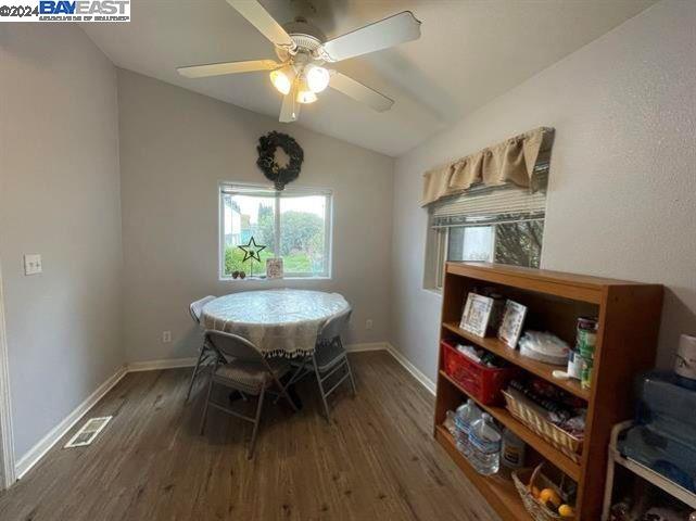 3681 W Linne Rd