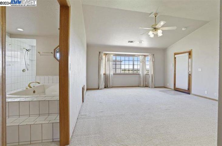 3681 W Linne Rd