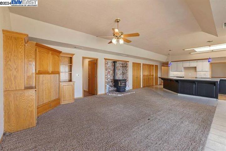 3681 W Linne Rd
