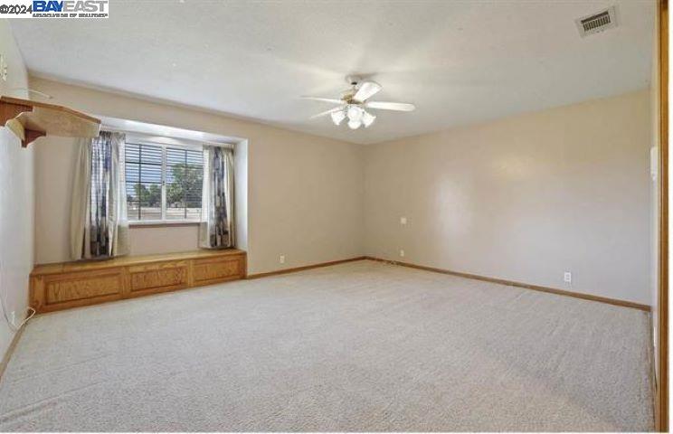 3681 W Linne Rd