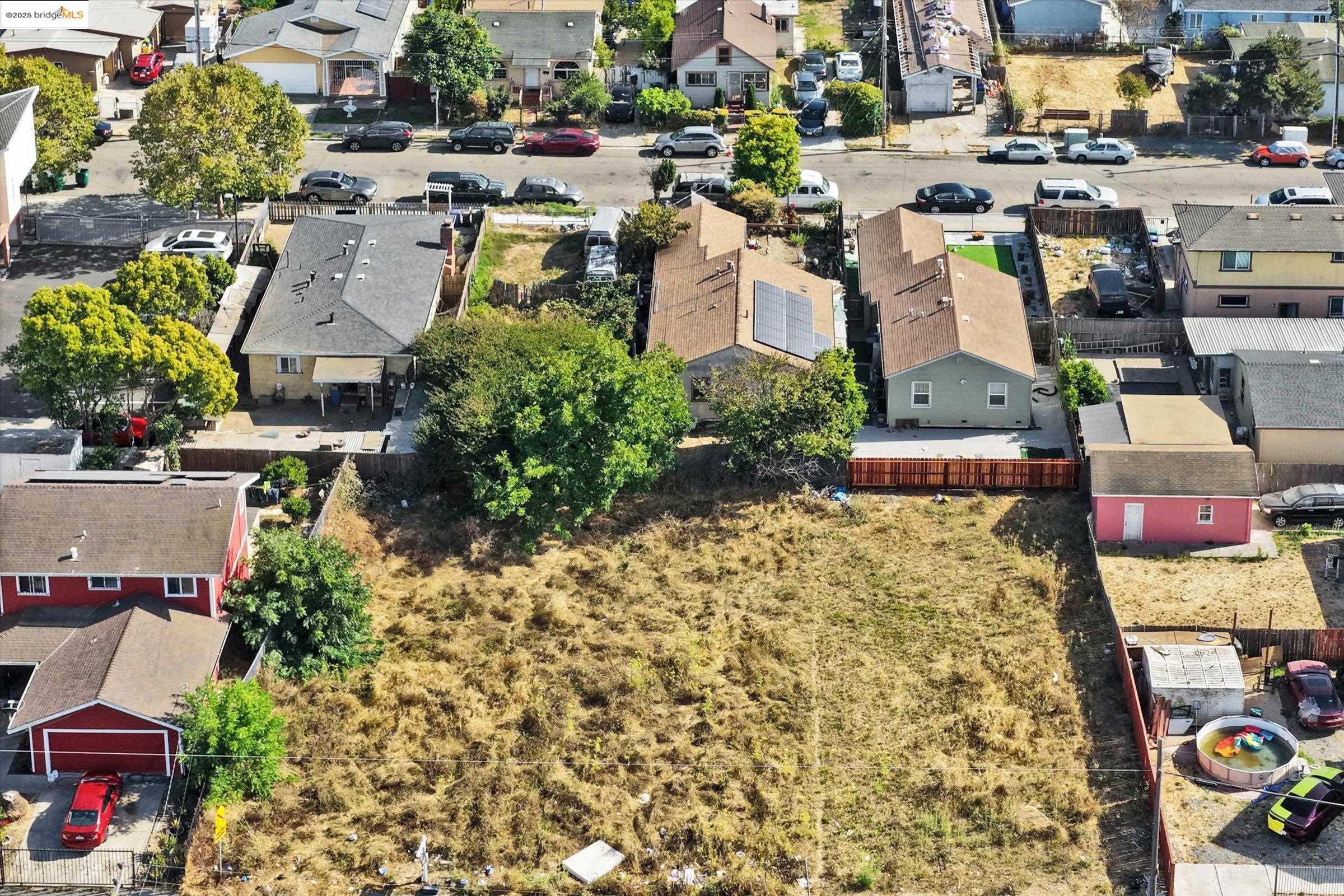 724 Chesley Ave