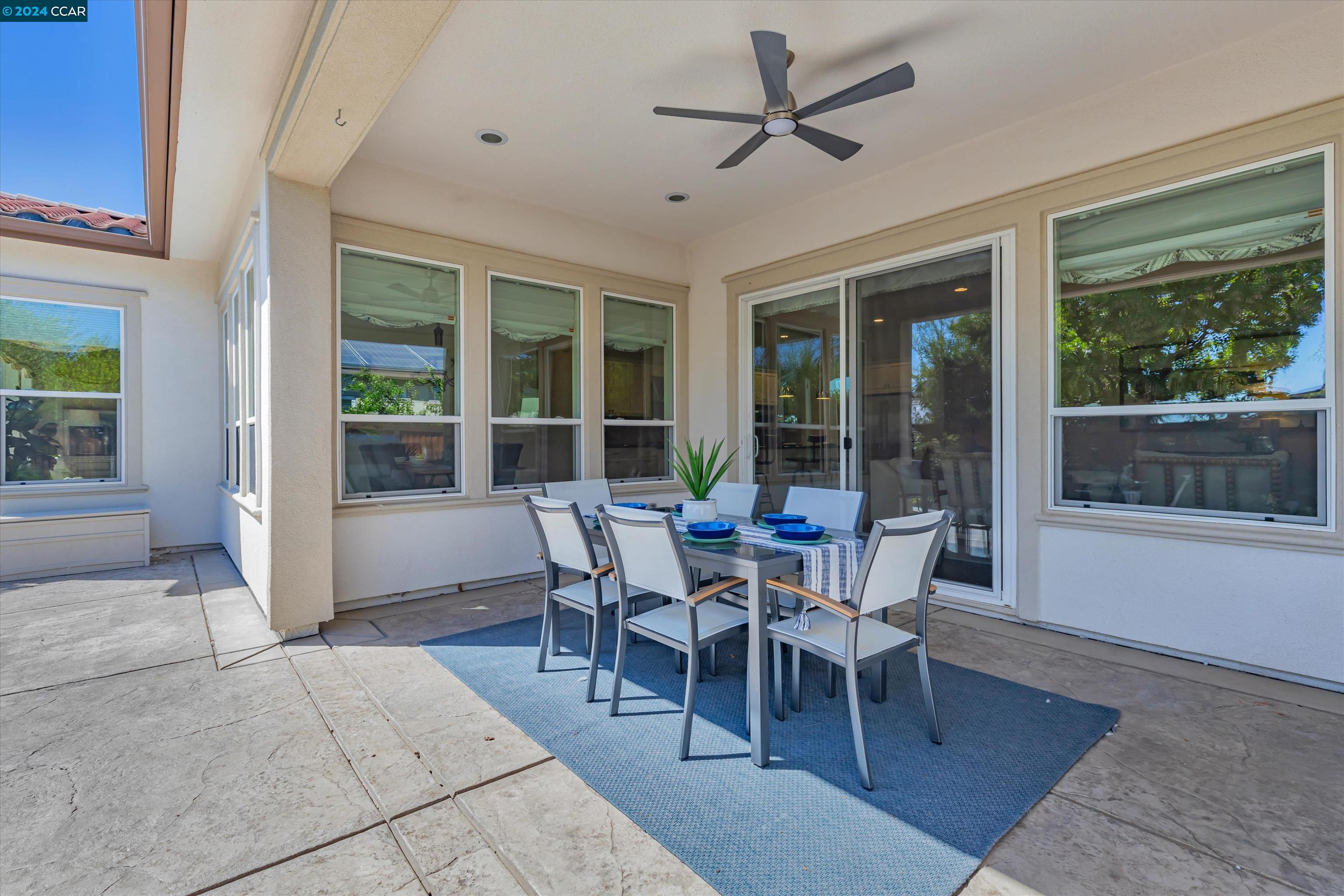 1743 Veneto Lane