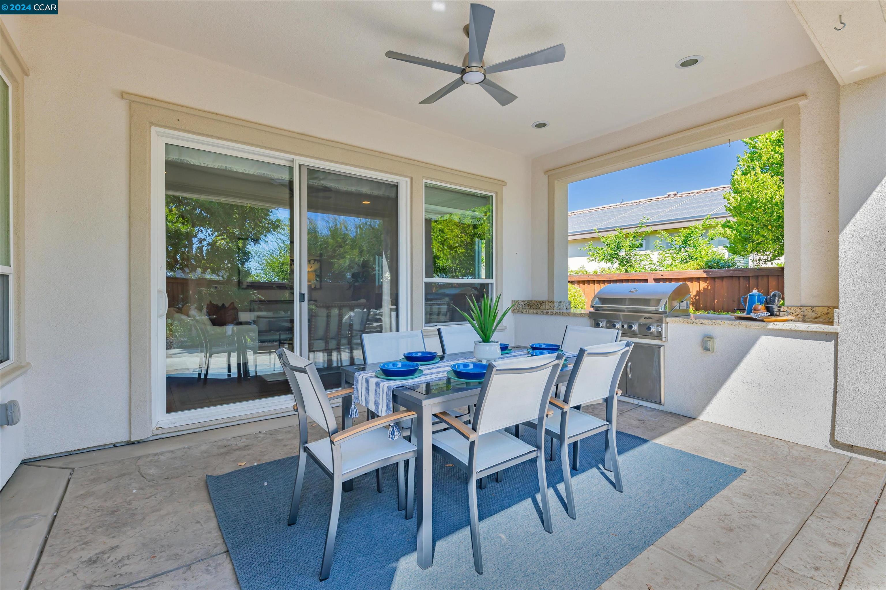 1743 Veneto Lane