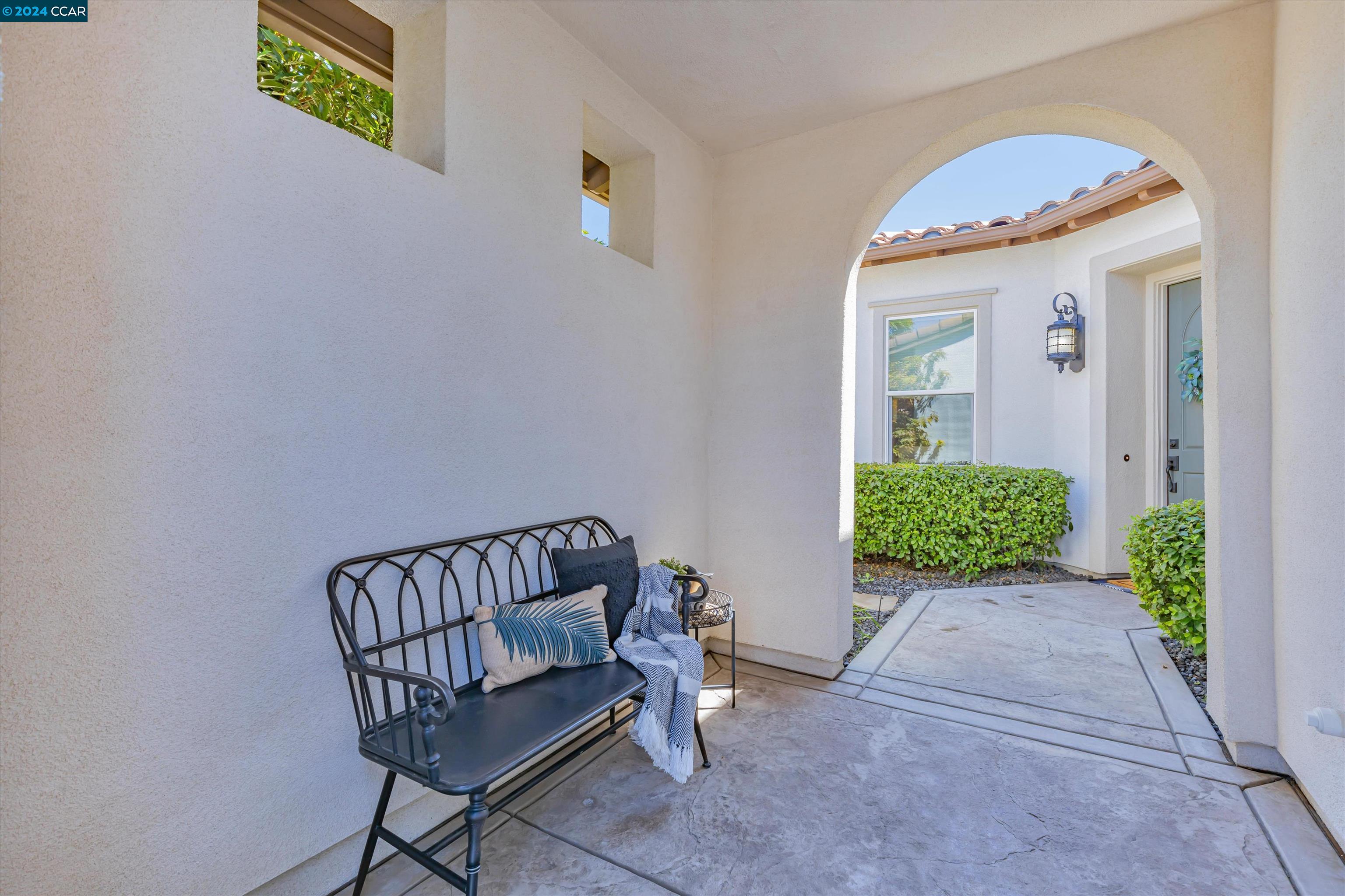 1743 Veneto Lane