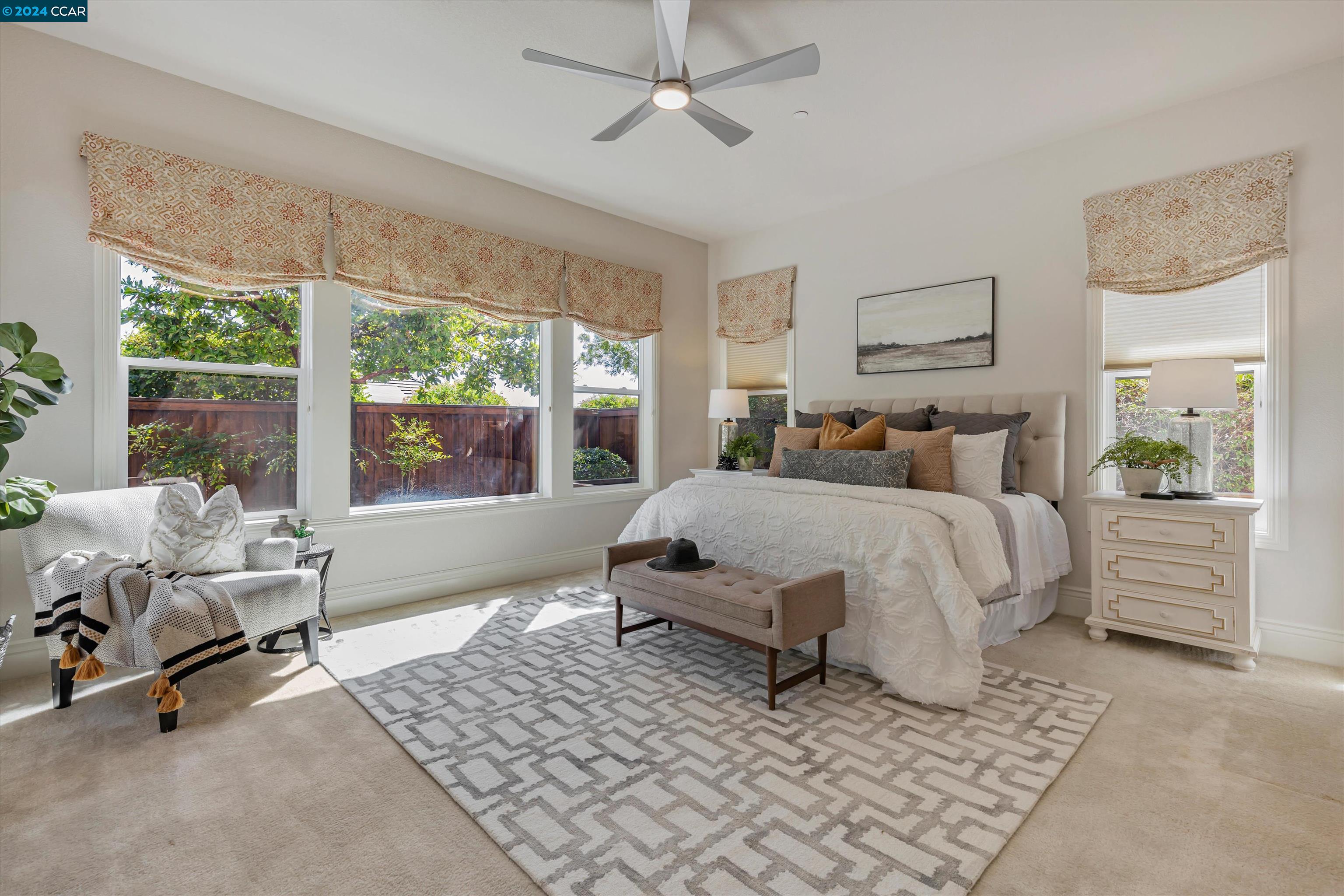 1743 Veneto Lane