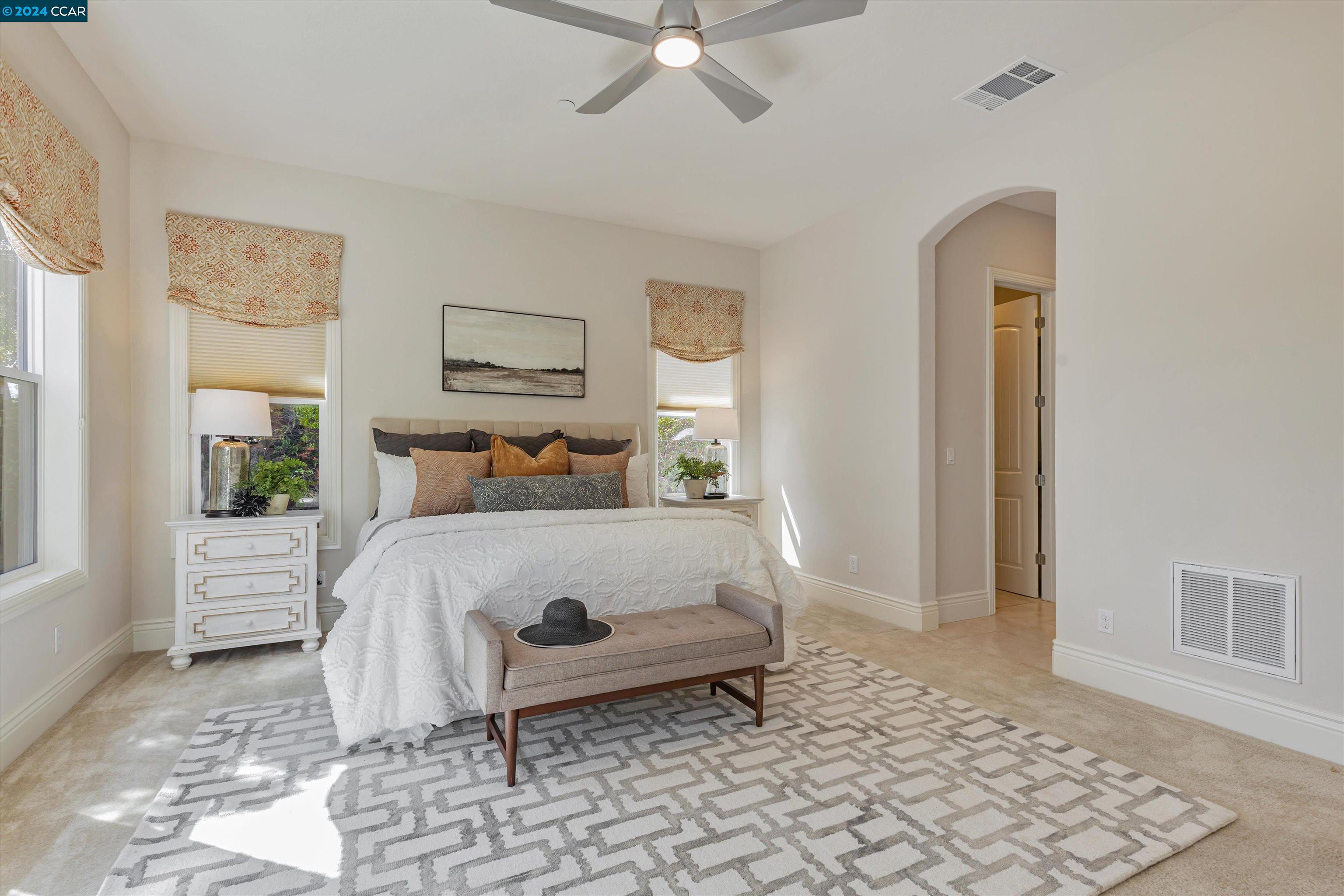 1743 Veneto Lane