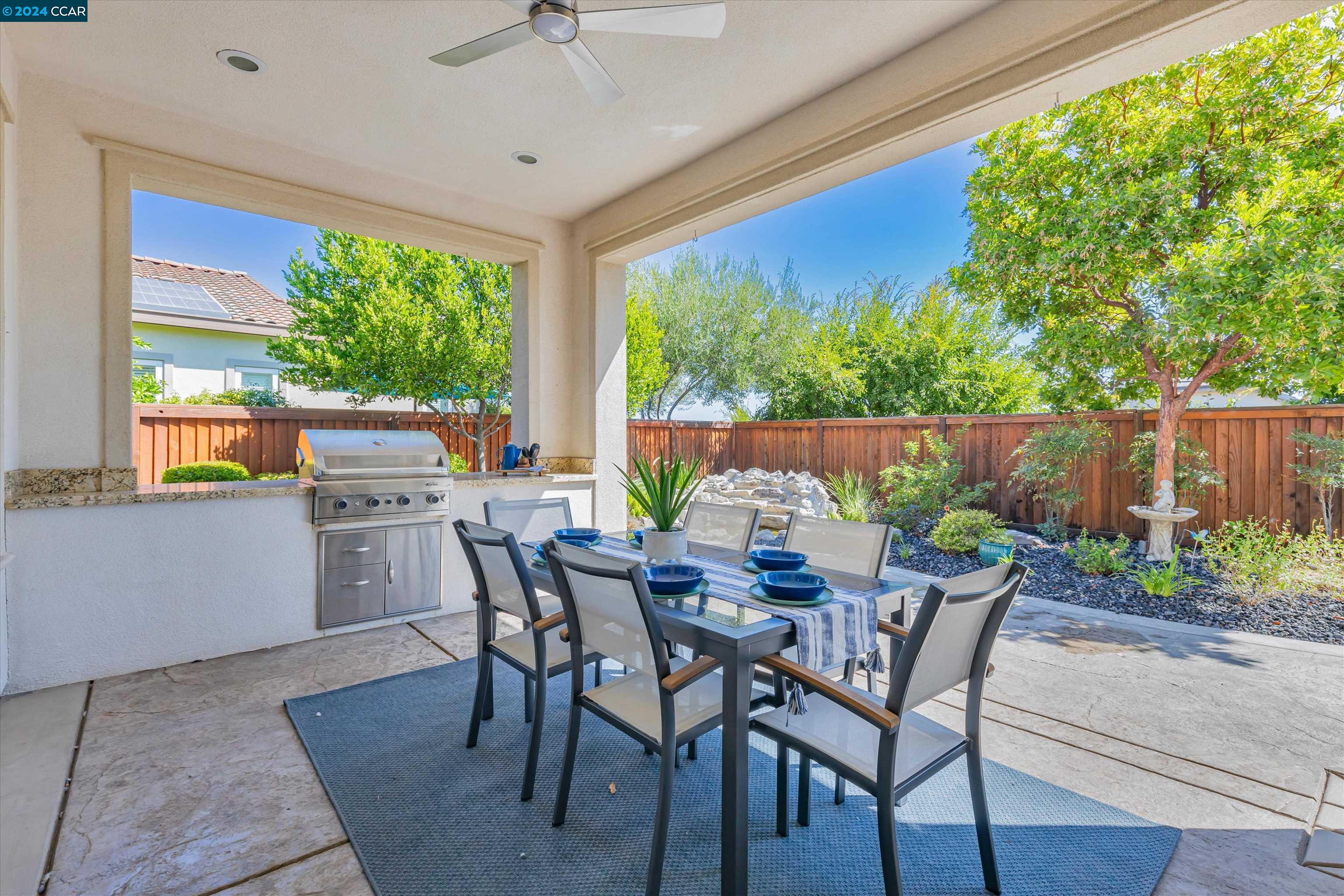1743 Veneto Lane