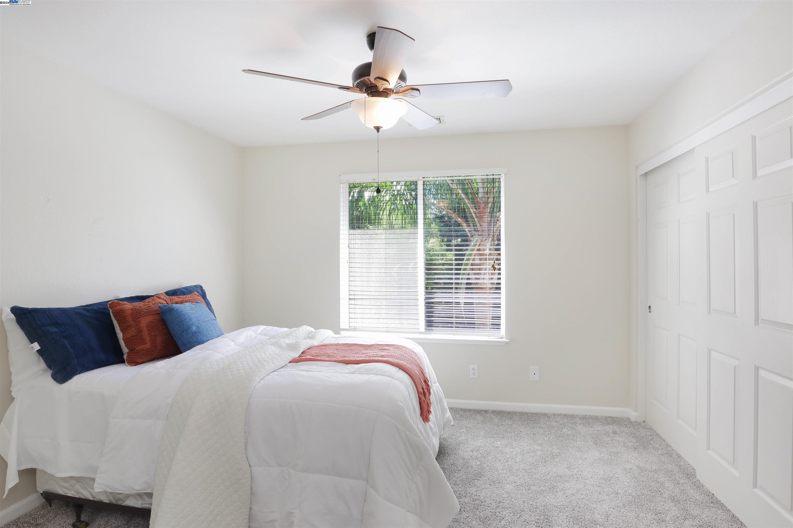 2490 Turnberry Court