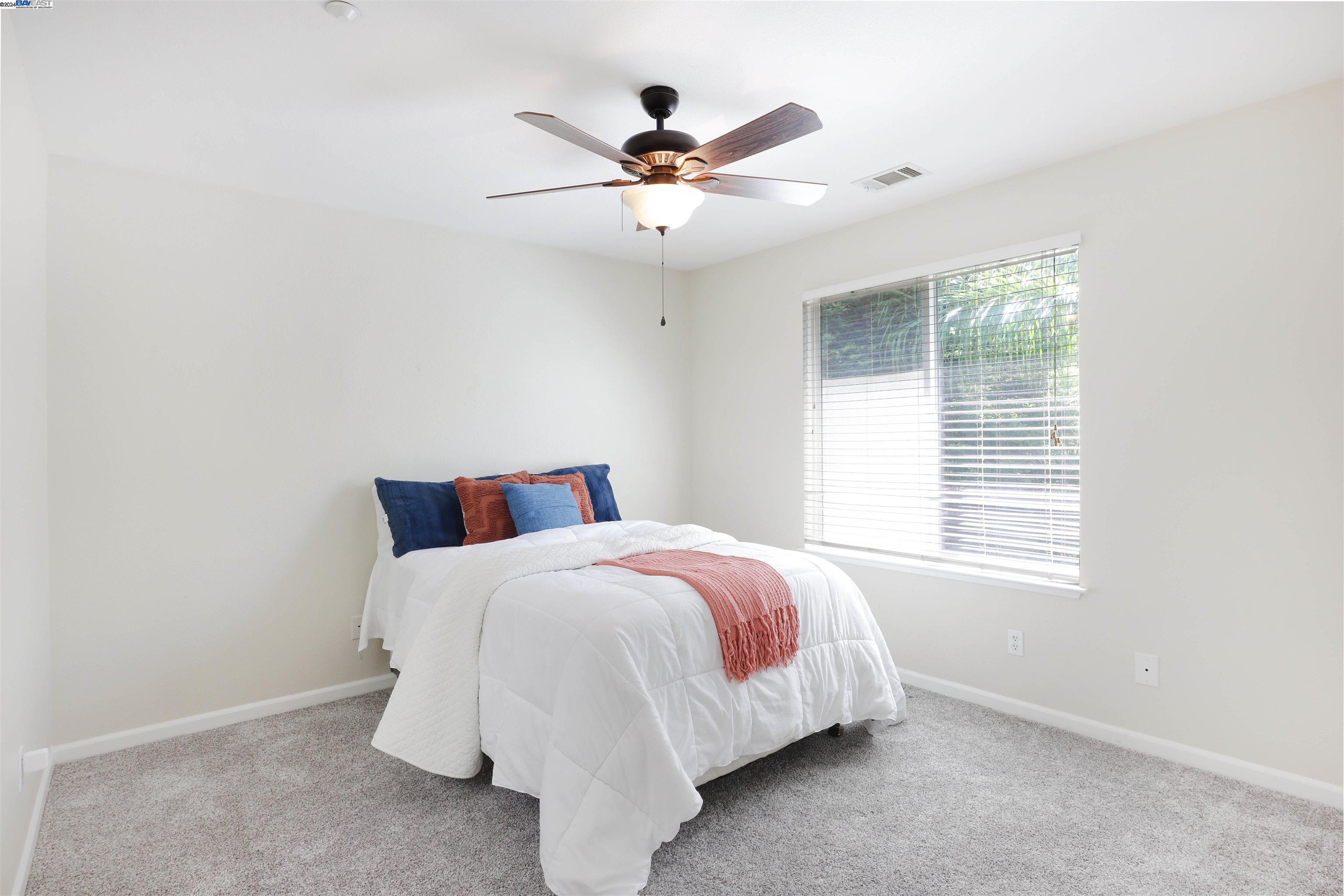 2490 Turnberry Court
